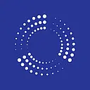 Fervo Energy logo