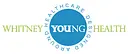 Whitney M Young Jr Health Center logo