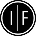 Intelligence Federal logo