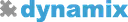 Dynamix logo