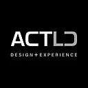 ACT Lighting logo