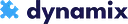 Dynamix logo