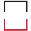 Builders Warehouse logo
