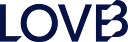 LOVB logo