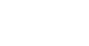 Naylor Love logo