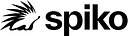 Spiko logo