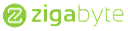 Zigabyte Corporation logo