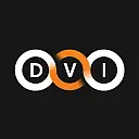 DVI Solution logo