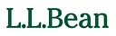 L.L.Bean logo