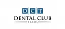 Dental Club Teams logo