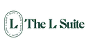 The L Suite logo