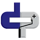 Durahome Painting Plus logo
