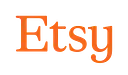Etsy logo