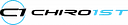 Chiro 1st of Washington logo