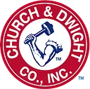 Church & Dwight logo