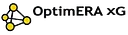 OptimERA inc logo