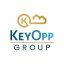 KeyOpp Real Estate Group logo