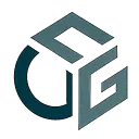 O'Reilly Automotive Stores logo