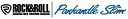 Westmoor Mfg. Co. logo