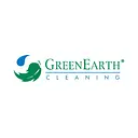 GreenEarth Cleaning logo