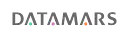 Datamars logo