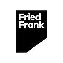 Fried, Frank, Harris, Shriver & Jacobson logo
