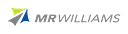 M.R. Williams logo