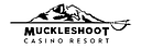 Muckleshoot Casino Resort logo