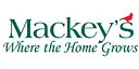 Mackey'sorporated logo