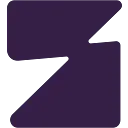 Sway logo
