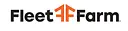 Fleet Farm Careers logo