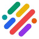 Hibox Logistics logo
