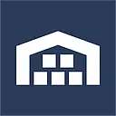 Field Materials logo