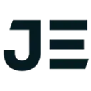 Jobs Europe logo