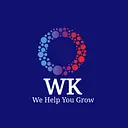 Wazeer Khan LLC  logo