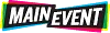 Dave & Buster's logo
