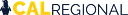 CALRegional logo