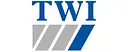 TWI logo