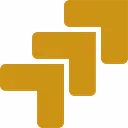Confero Recruitment Group logo