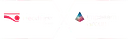 HeadFirst logo