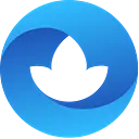 rednote logo