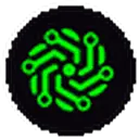 Cloudjobs logo