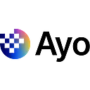 Ayo logo