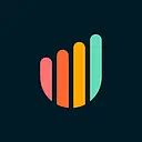 Upscale AI logo