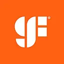 GlobalFoundries logo