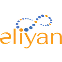 Eliyan logo