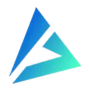 Lyte AI logo