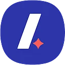 Lightmatter logo