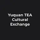 Yuquan TEA Cultural Exchange Services logo