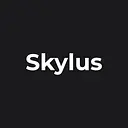 Skylus Holdings logo